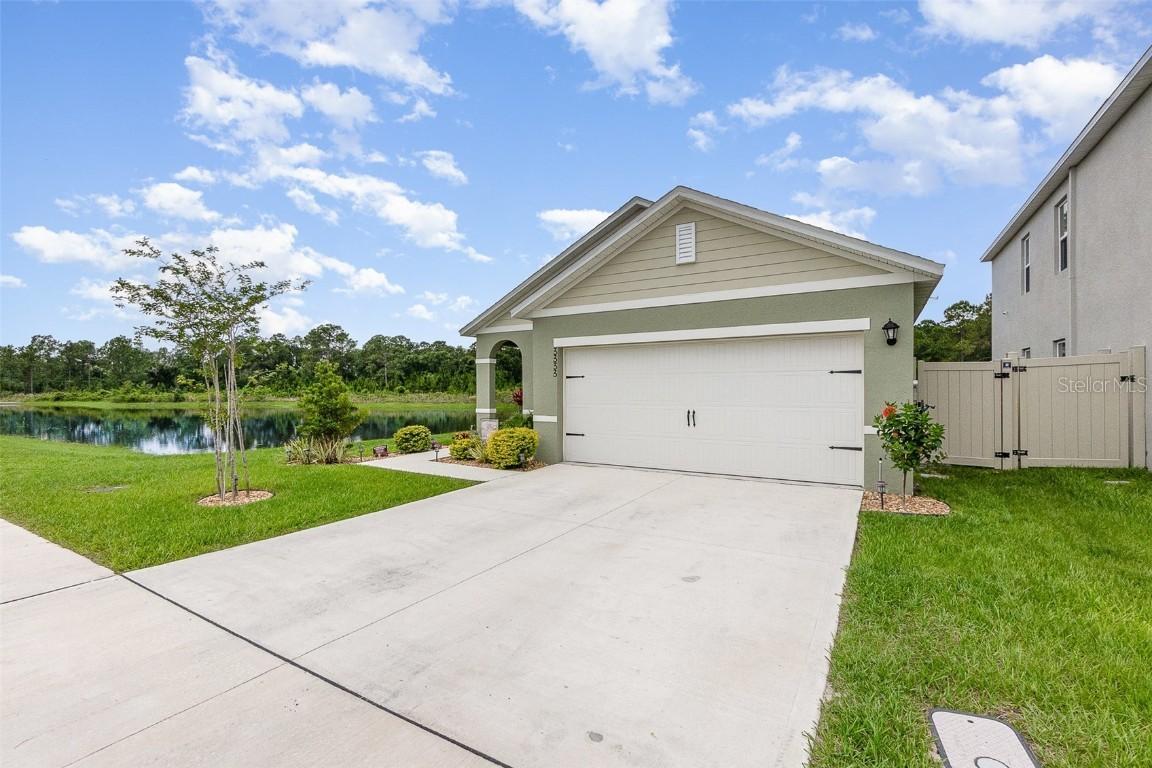 3333 Costello Cir., Winter Haven, FL 33884