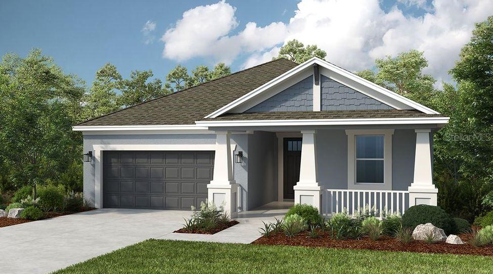 3206 Lumber Falls Dr., Plant City, FL 33565
