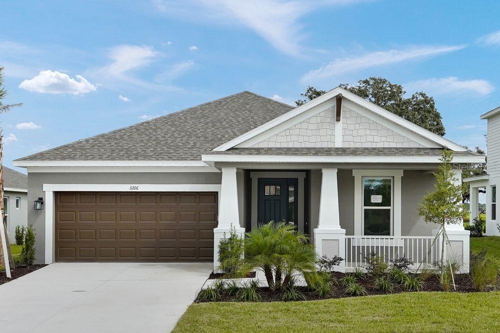 3206 Lumber Falls Dr., Plant City, FL 33565