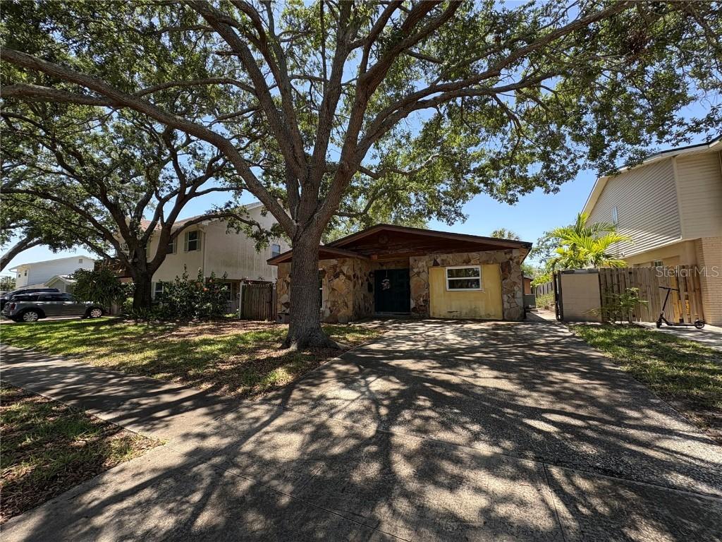 484 Itasca Ave., Tampa, FL 33606
