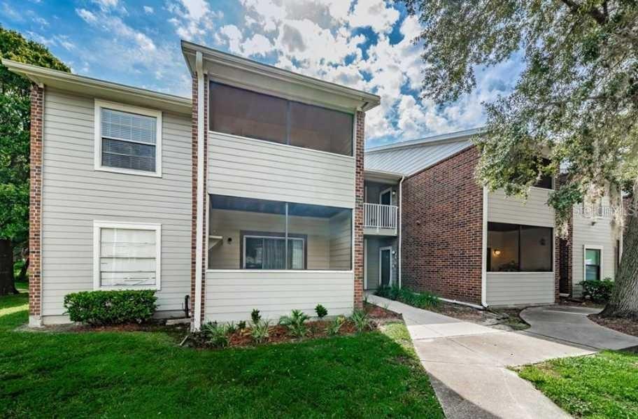 1400 Gandy Blvd. #1705, St Petersburg, FL 33702