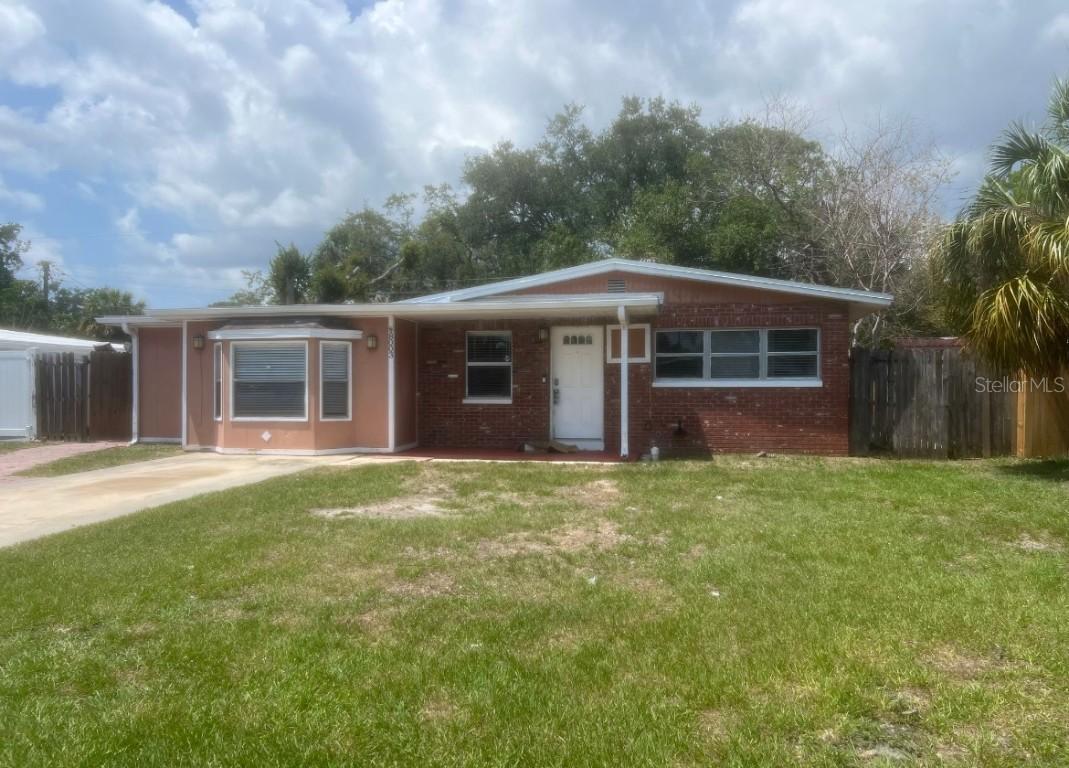 [Address Hidden by Seller], Tampa, FL 33615