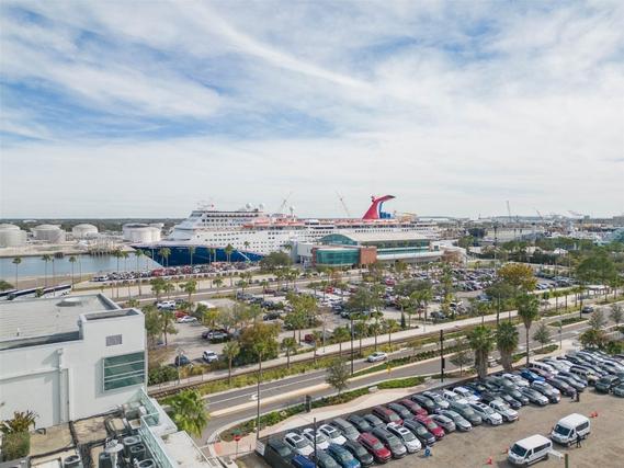 New Homes For Sale This Week in Channel District: May 16th to May 22nd