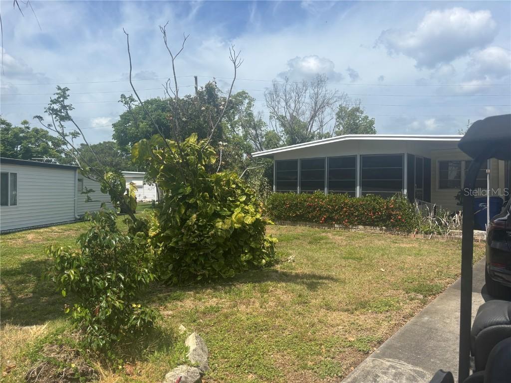 107 Freedom Ct. #29, Palm Harbor, FL 34684