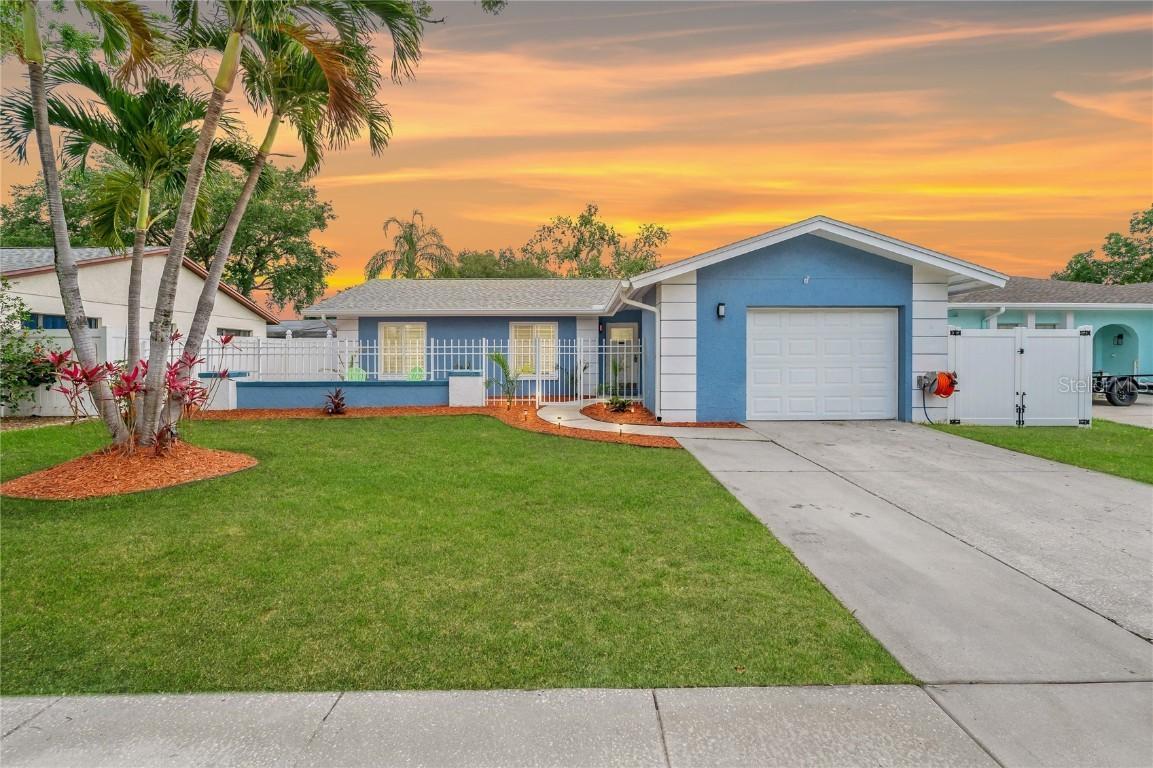 6471 109th Ter., Pinellas Park, FL 33782