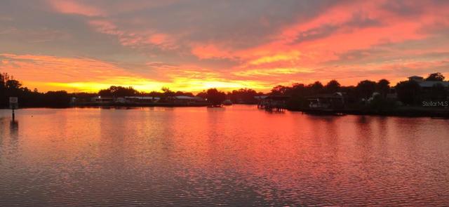 New Homes with Gulf Access in Ruskin: May 19th to May 25th