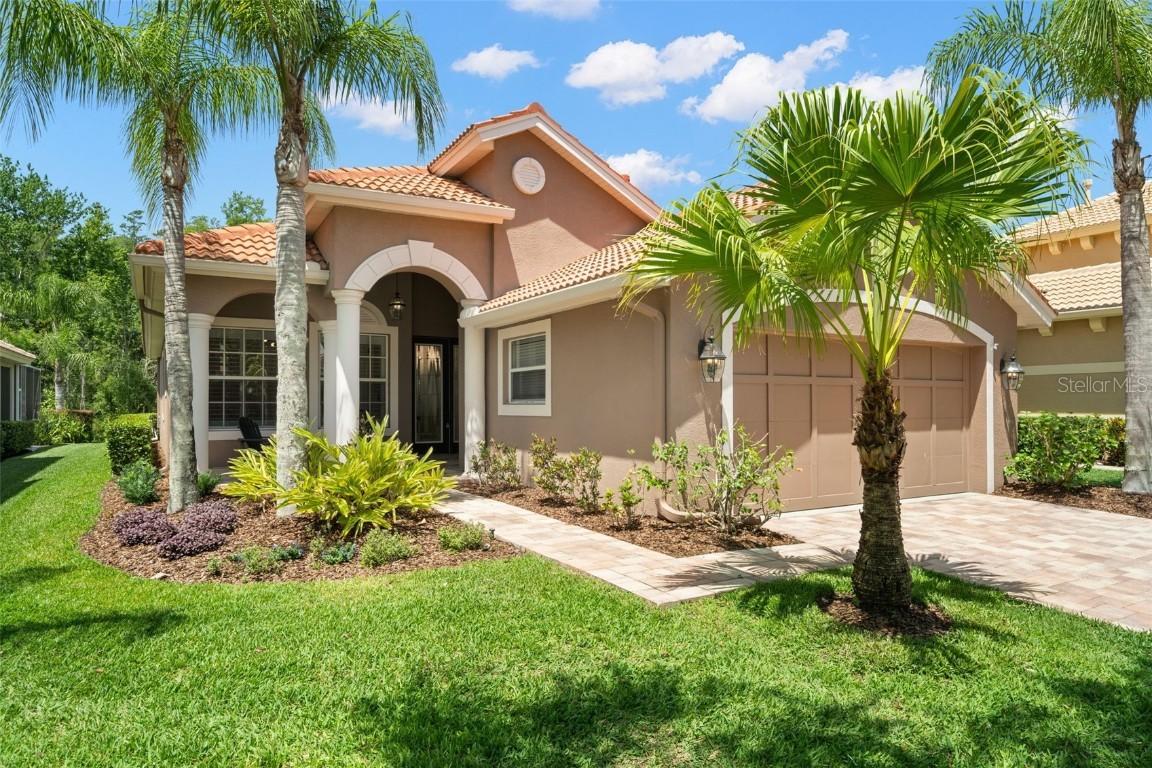 14634 Mirasol Manor Ct., Tampa, FL 33626