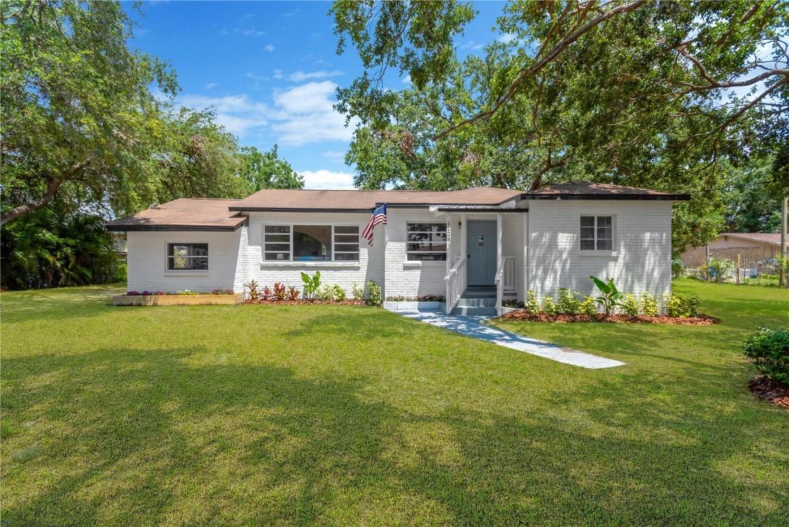 1128 S 70th St., Tampa, FL 33619