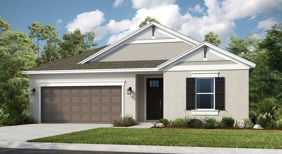 3404 Lumber Falls Dr., Plant City, FL 33565