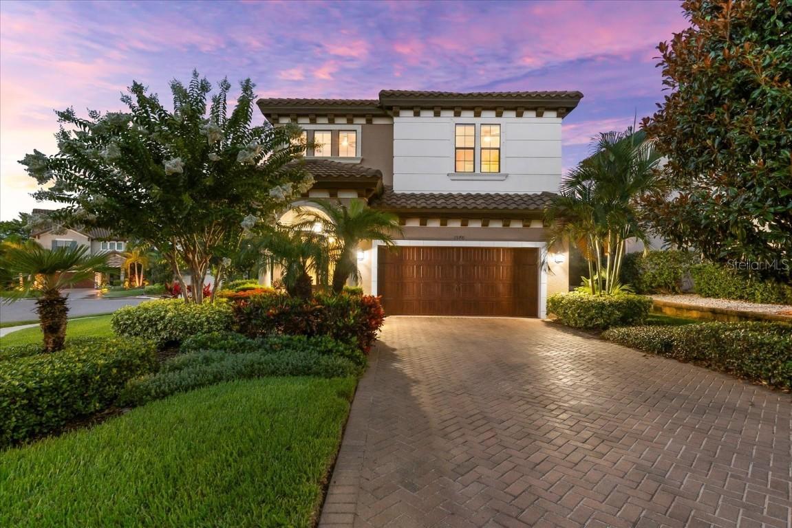 1570 Marinella Dr., Palm Harbor, FL 34683