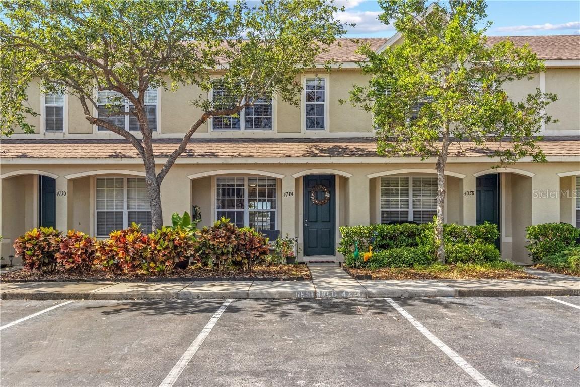 4734 67th Ave., Pinellas Park, FL 33781