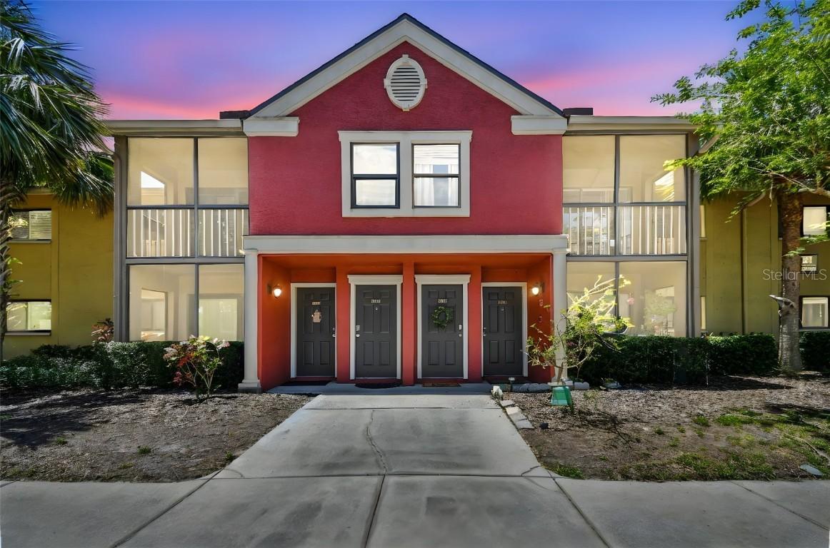 5705 Baywater Dr., Tampa, FL 33615