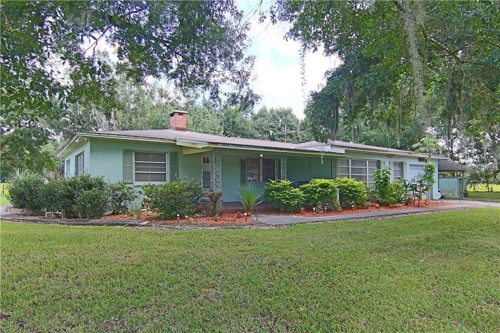 3020 N Maryland Ave., Plant City, FL 33563