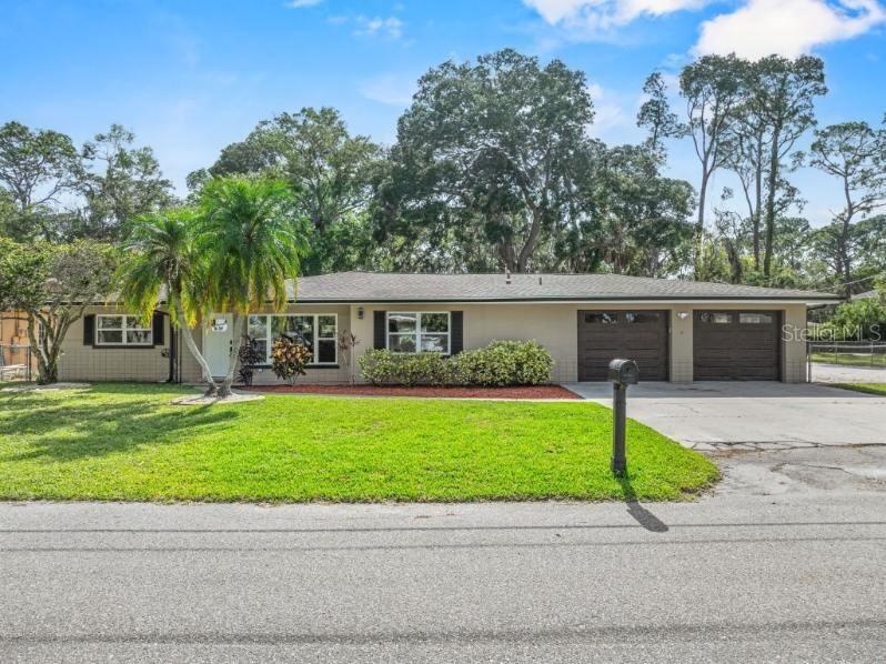 7137 Wedgewood Dr., New Port Richey, FL 34652