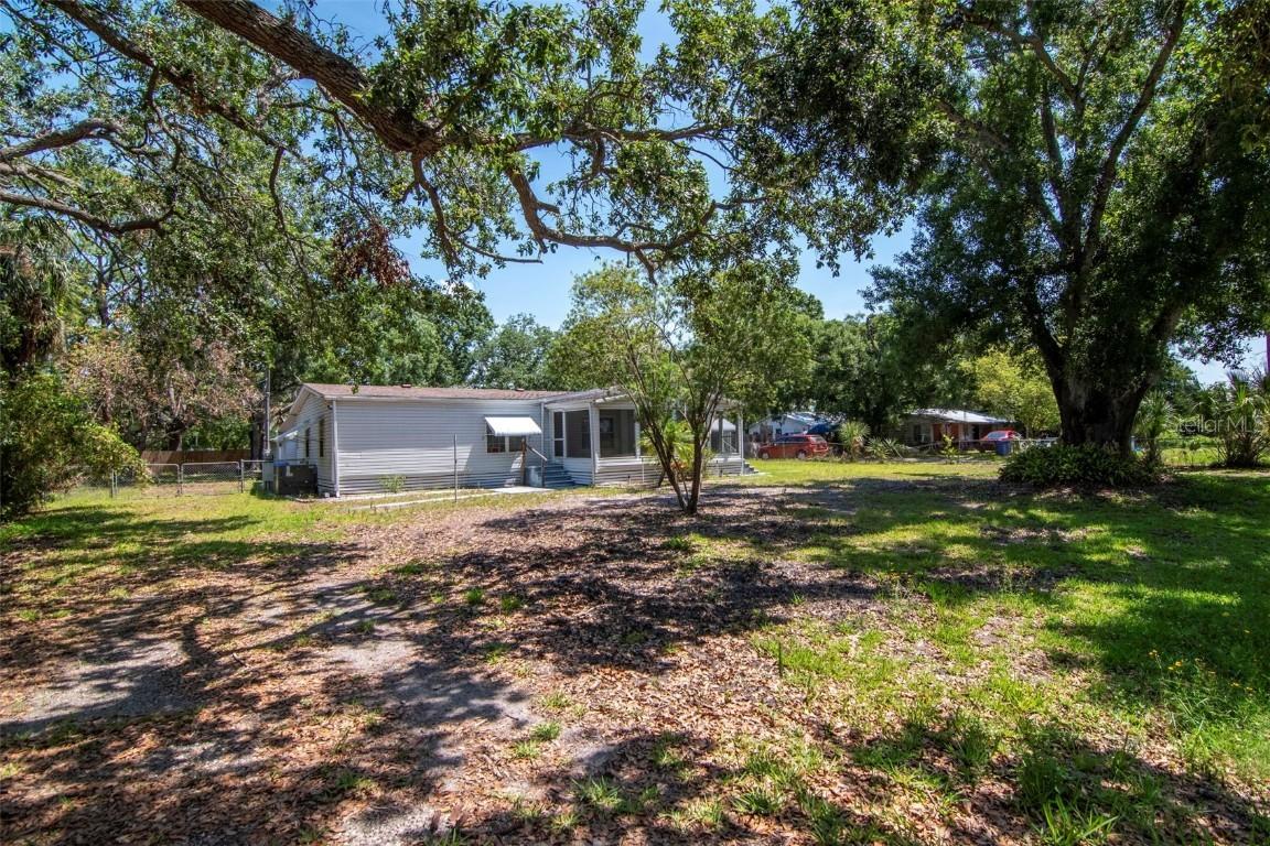 6226 Florence St., Gibsonton, FL 33534