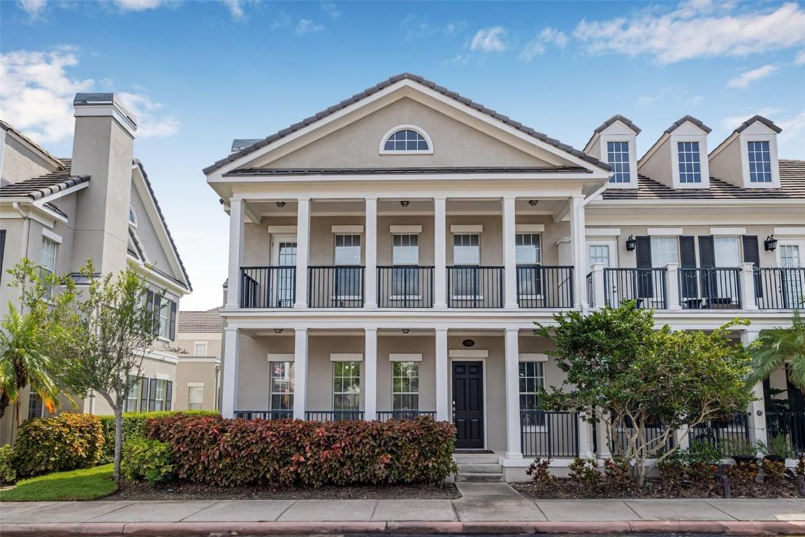 135 Commonwealth Ct., St Petersburg, FL 33716