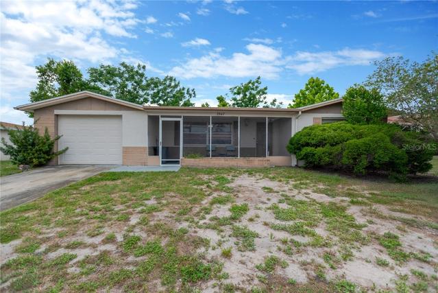 Homes Just Sold That Attend Gulf Middle School: June 10th to June 16th
