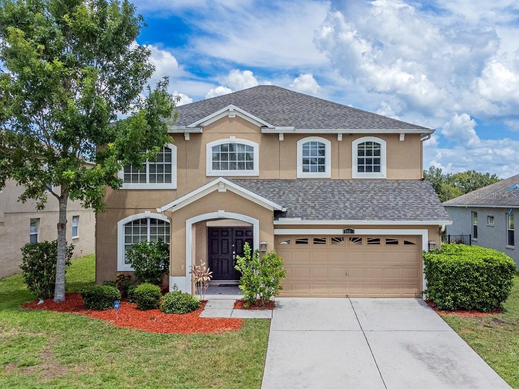 7852 Stoney Hill Dr., Wesley Chapel, FL 33545