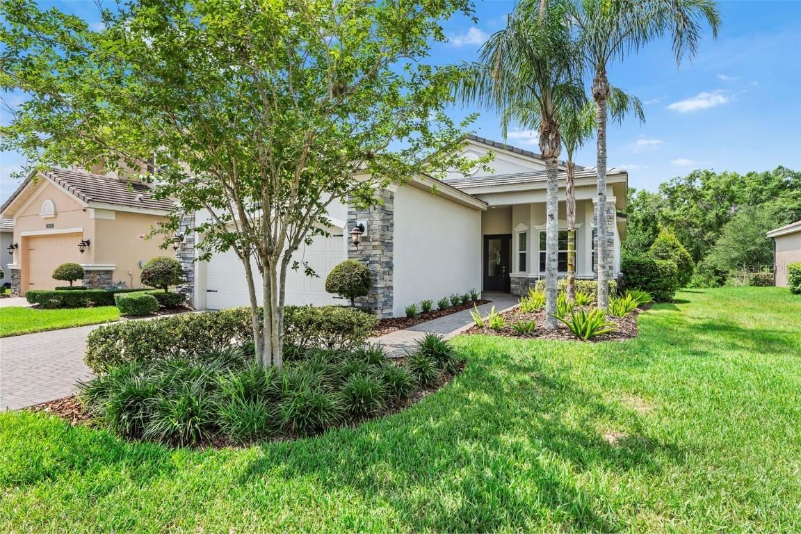 30410 Ceasar Park Dr., Wesley Chapel, FL 33543