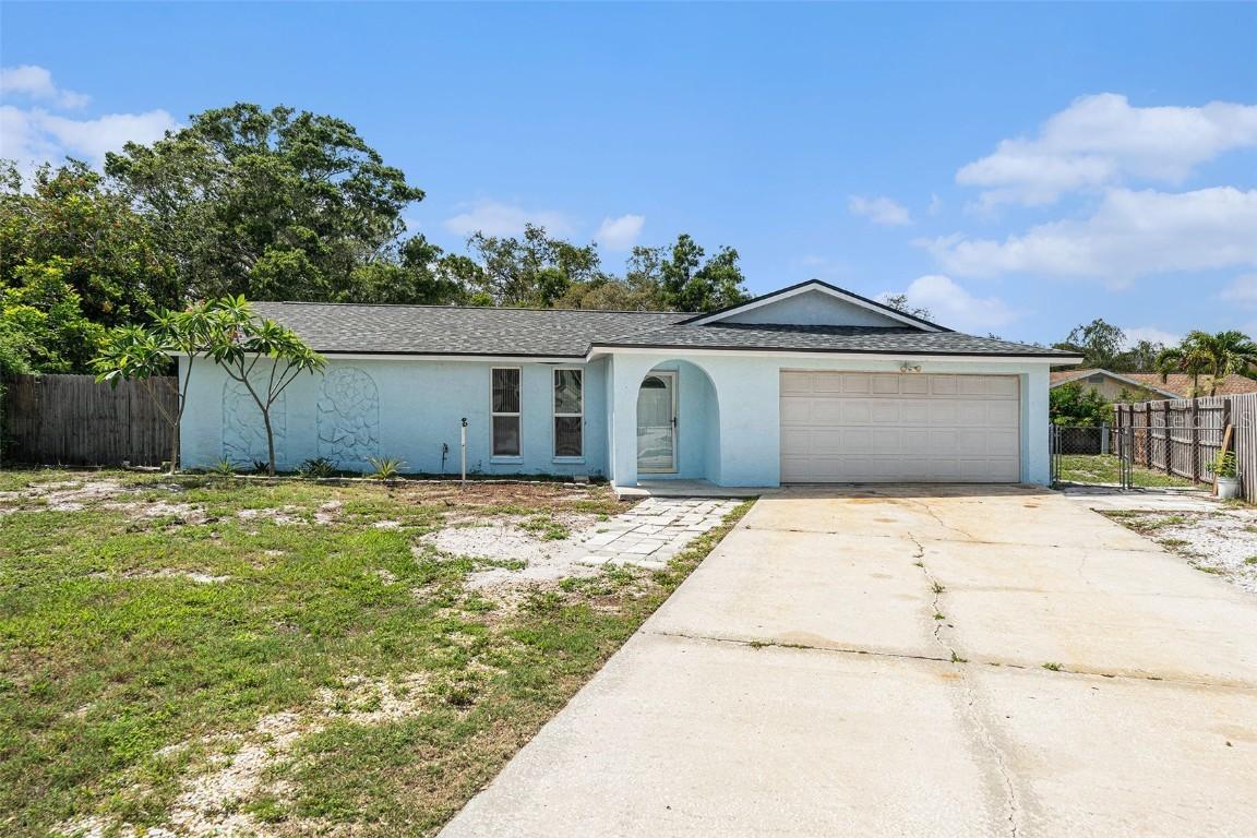 12019 106th Ct., Largo, FL 33778
