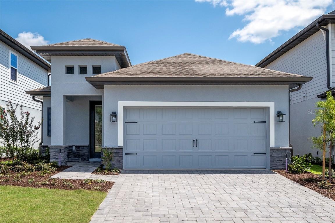 7890 Somersworth Dr., Kissimmee, FL 34747