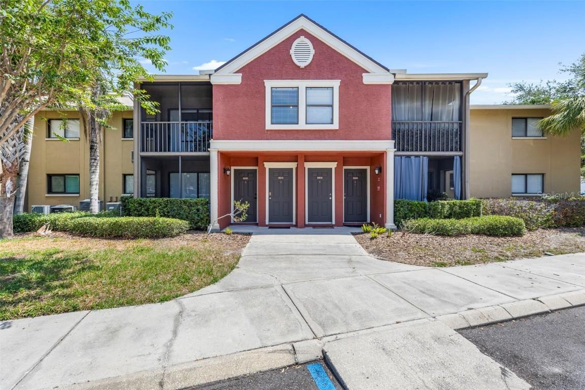 10511 Waterview Ct., Tampa, FL 33615