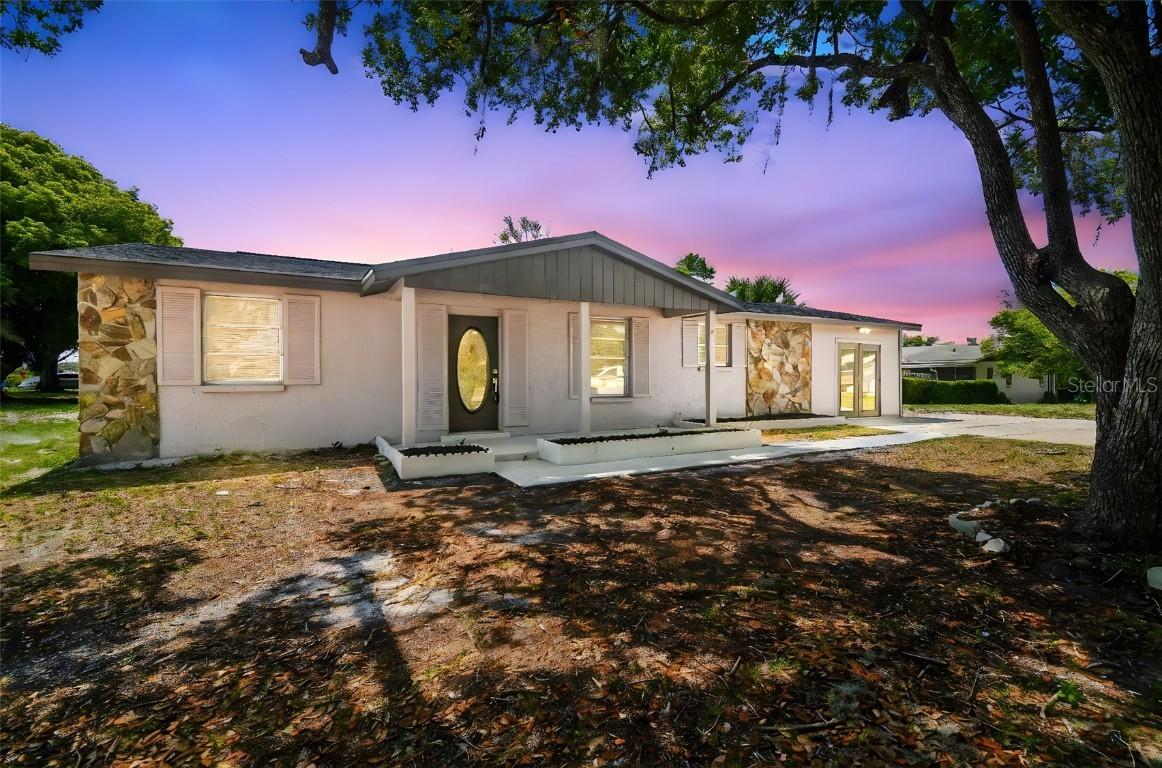 4608 Deltona Blvd., Spring Hill, FL 34606