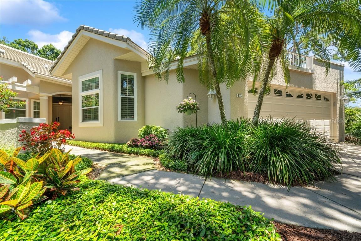423 Fan Palm Ct., St Petersburg, FL 33703