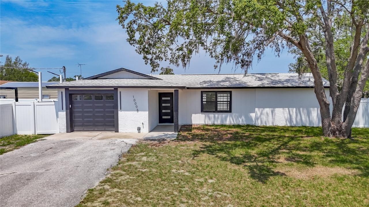 10006 N Connechusett Rd., Tampa, FL 33617