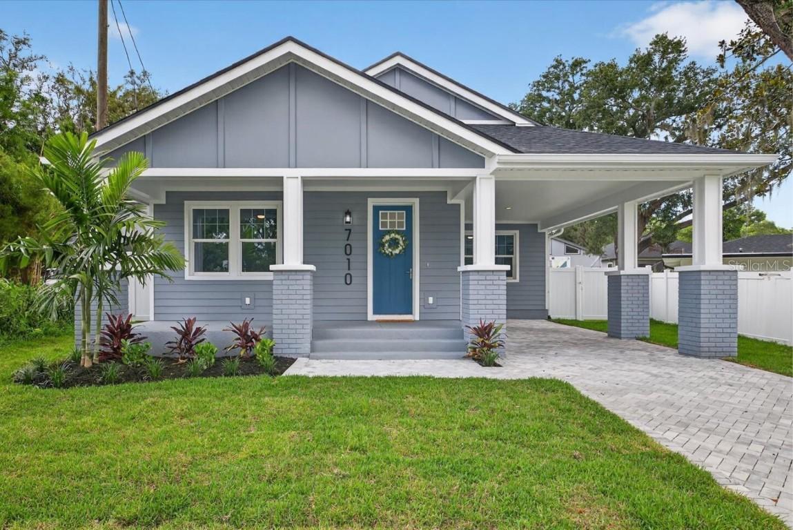 7010 N 16th St., Tampa, FL 33610