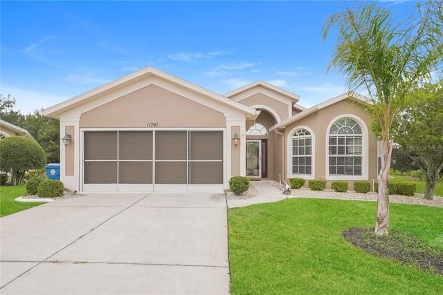 New Construction Homes For Sale This Week That Attend Suncoast Elementary School: May 21st to May 27th