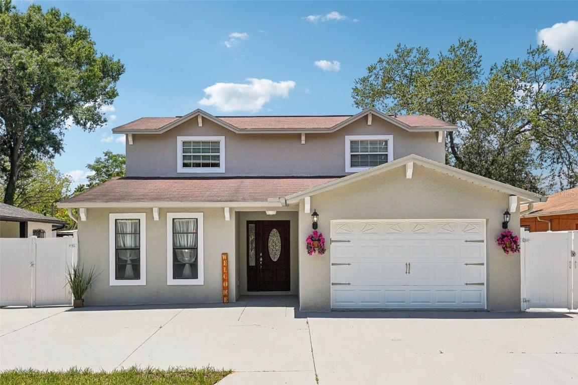 6212 N Grady Ave., Tampa, FL 33614