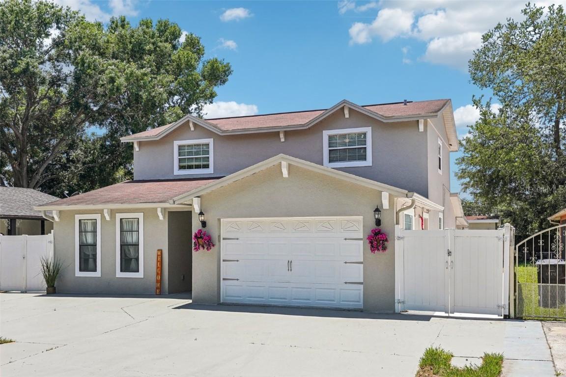 6212 N Grady Ave., Tampa, FL 33614