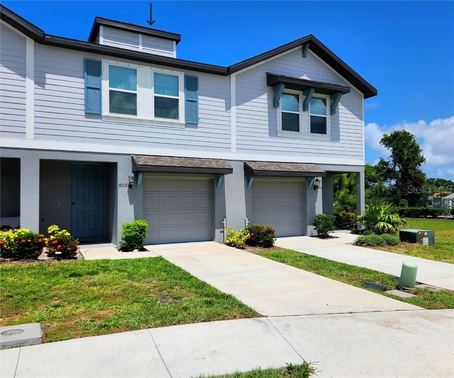 17015 Coral Key Dr., Nokomis, FL 34275