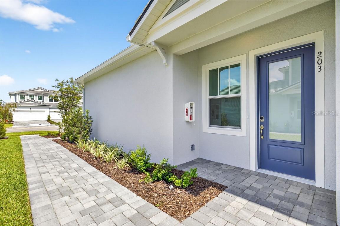 17420 Moonflower Dr. #203, Venice, FL 34293