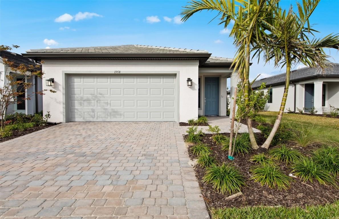 1978 Pepper Grass Dr., North Port, FL 34289
