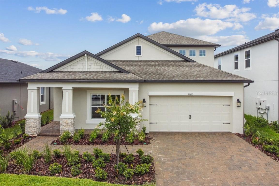 [Address Hidden by Seller], Wesley Chapel, FL 33545