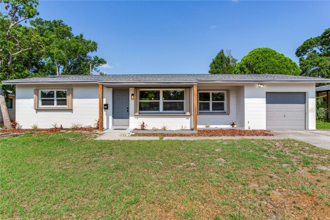 7500 16th St., St Petersburg, FL 33702
