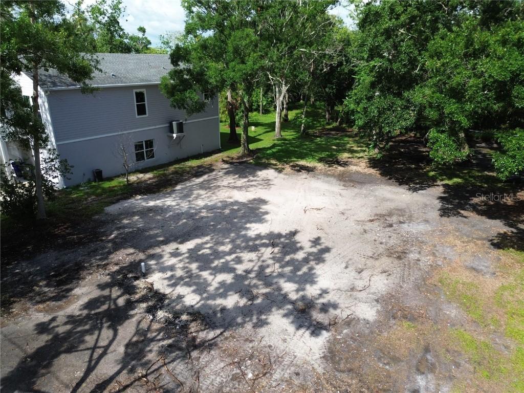 502 Devonshire St., Oldsmar, FL 34677