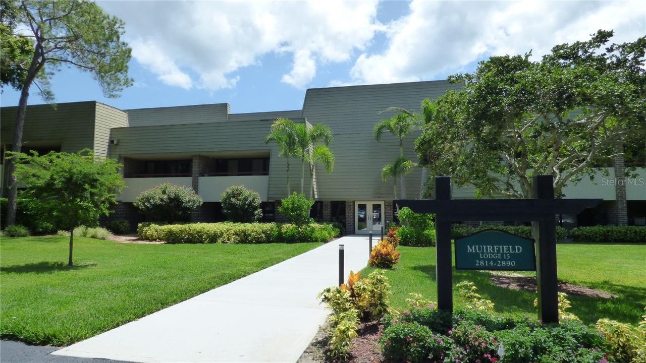 36750 Us 19 #15309, Palm Harbor, FL 34684
