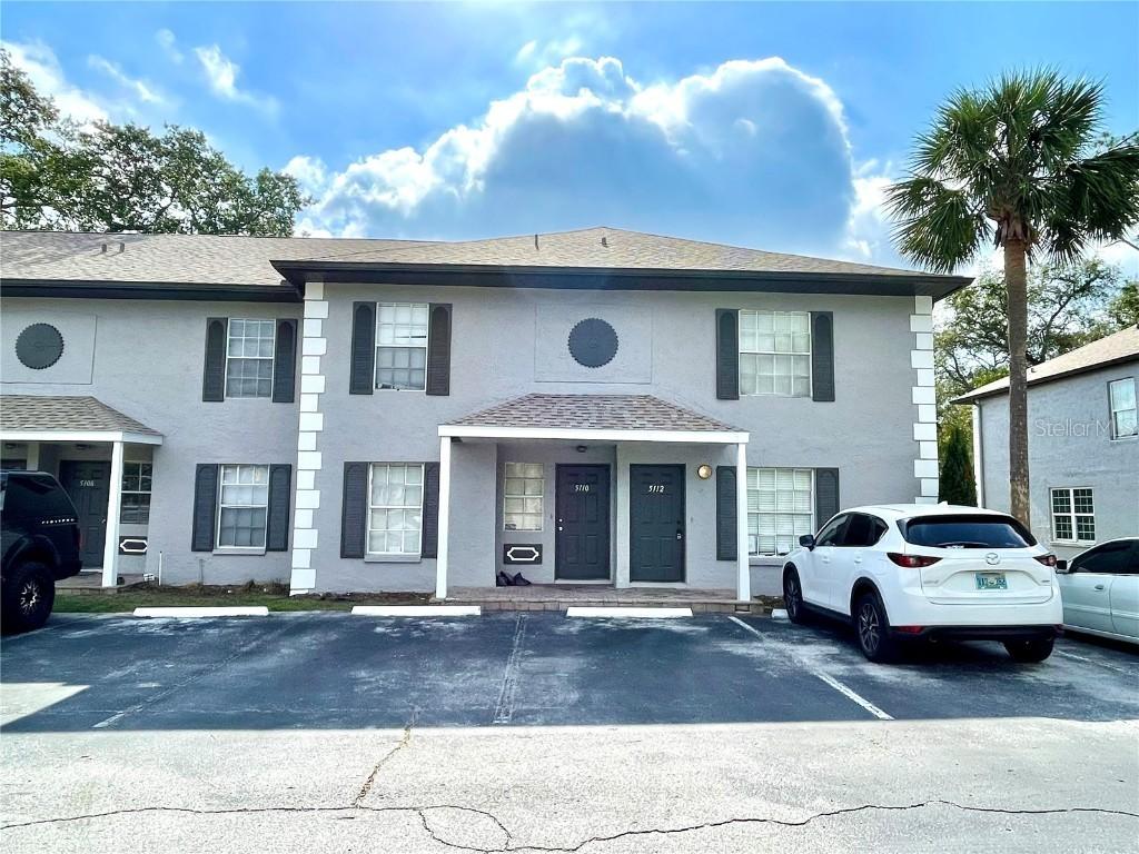 5110 Sunridge Palms Dr., Tampa, FL 33617