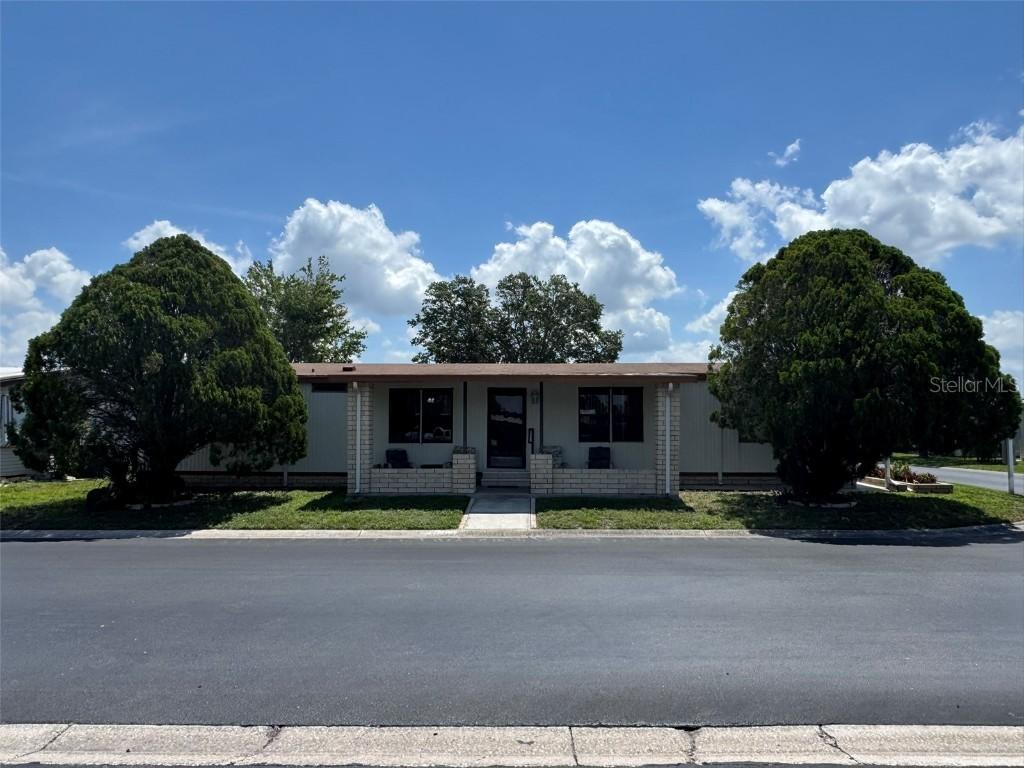 34300 Countryside Dr., Wesley Chapel, FL 33543