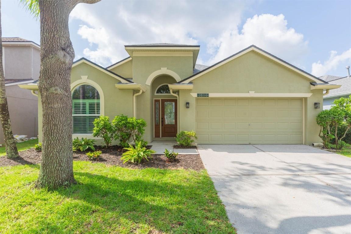 12204 Coldstream Ln., Tampa, FL 33626