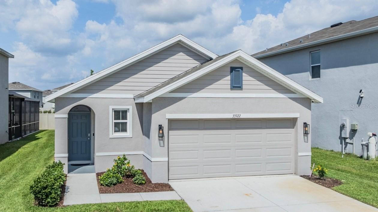 33922 Jasper Stone Dr., Wesley Chapel, FL 33543