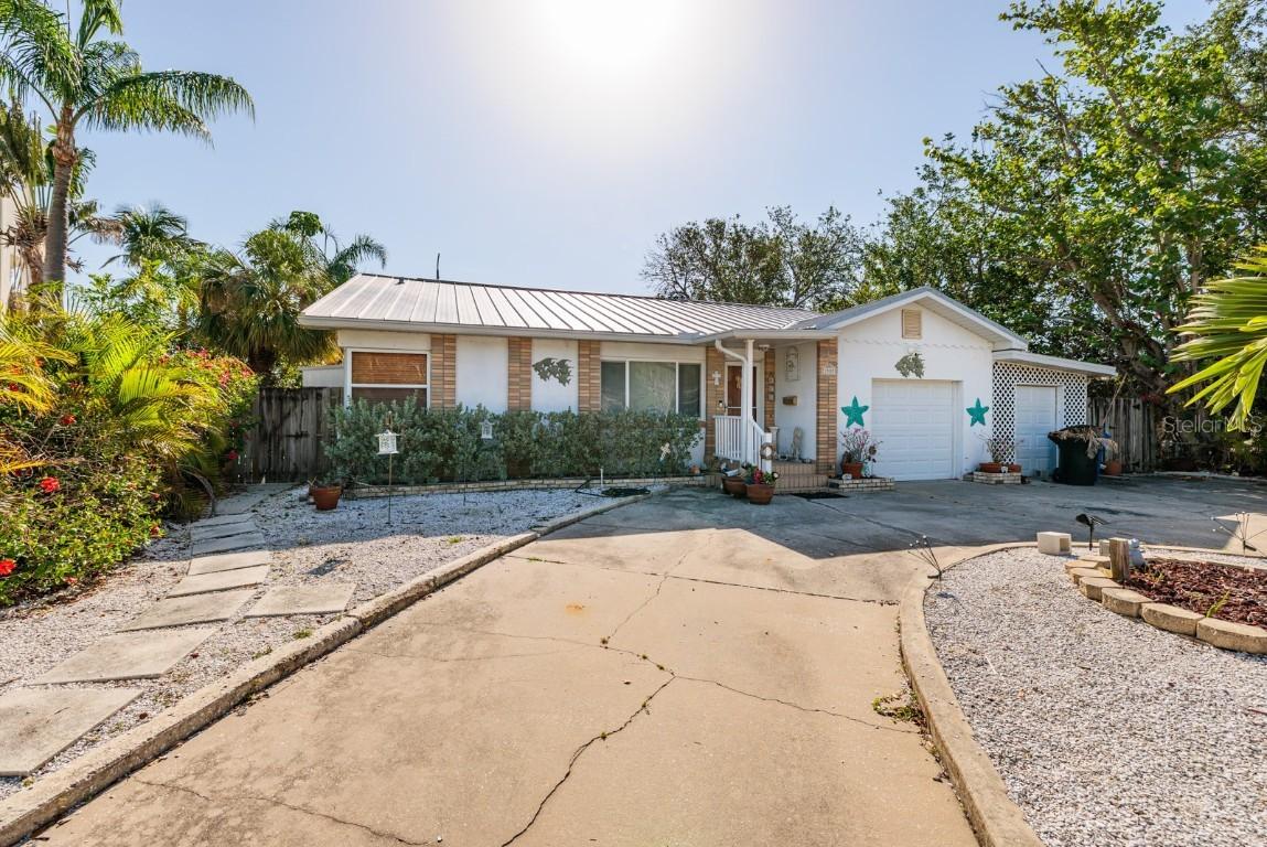 1857 Bayou Grande Blvd., St Petersburg, FL 33703