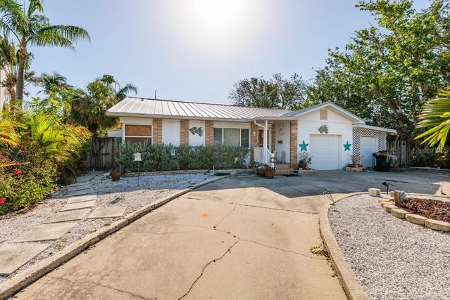 New Homes For Sale This Week in Shore Acres: May 16th to May 22nd