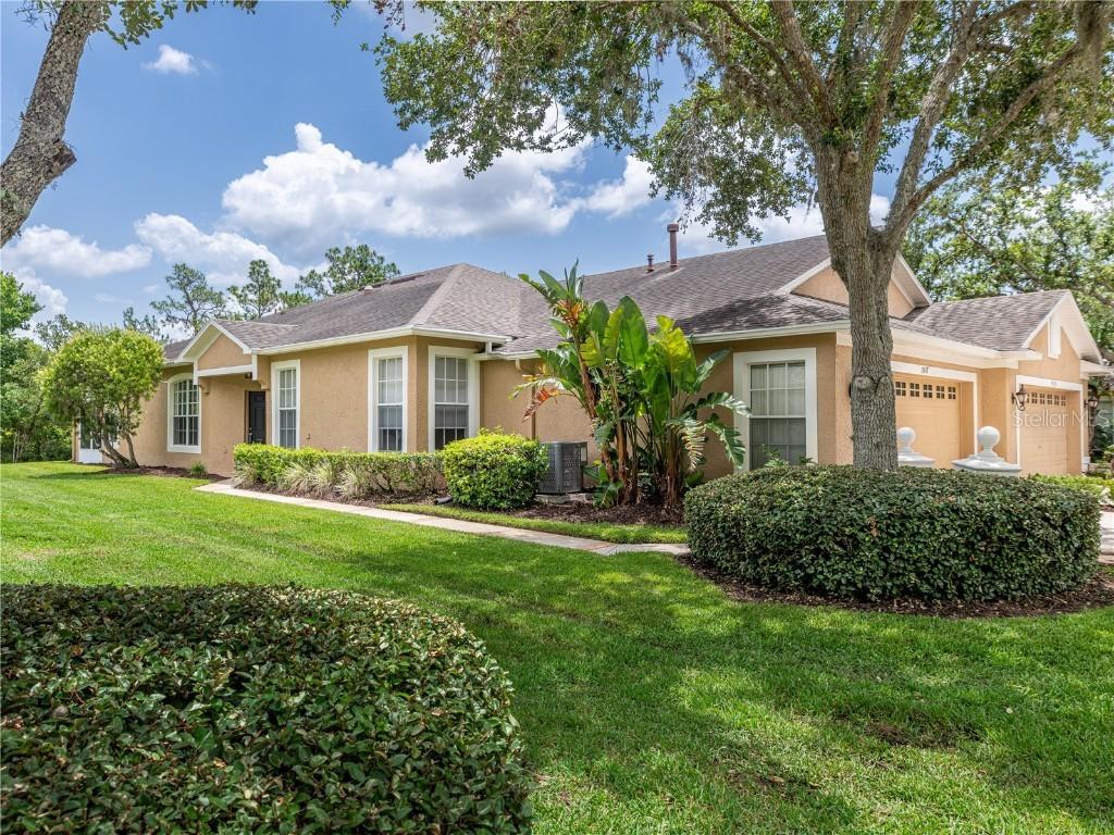 19137 Lake Audubon Dr., Tampa, FL 33647