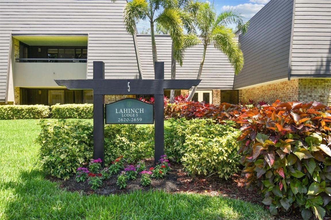 36750 Us 19 #08204, Palm Harbor, FL 34684
