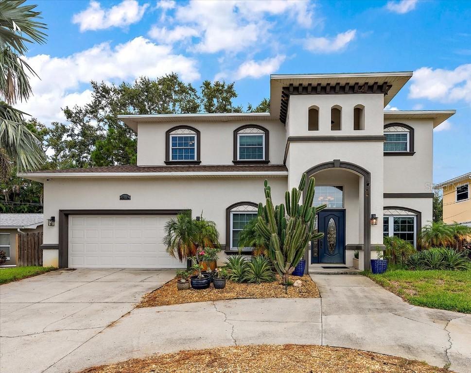 13957 80th Ave., Seminole, FL 33776