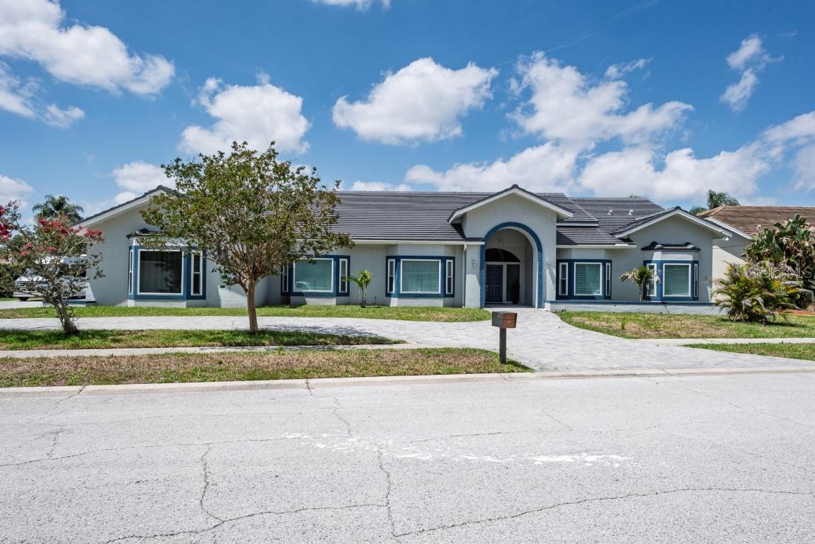 4012 Wellington Pkwy., Palm Harbor, FL 34685